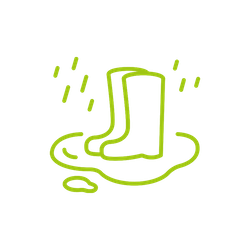 core-aeration-service-benefit-no-puddling