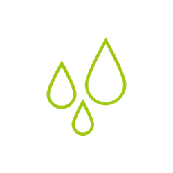 core-aeration-benefit-improve-water-and-fertilizer-intake-dethatching-company