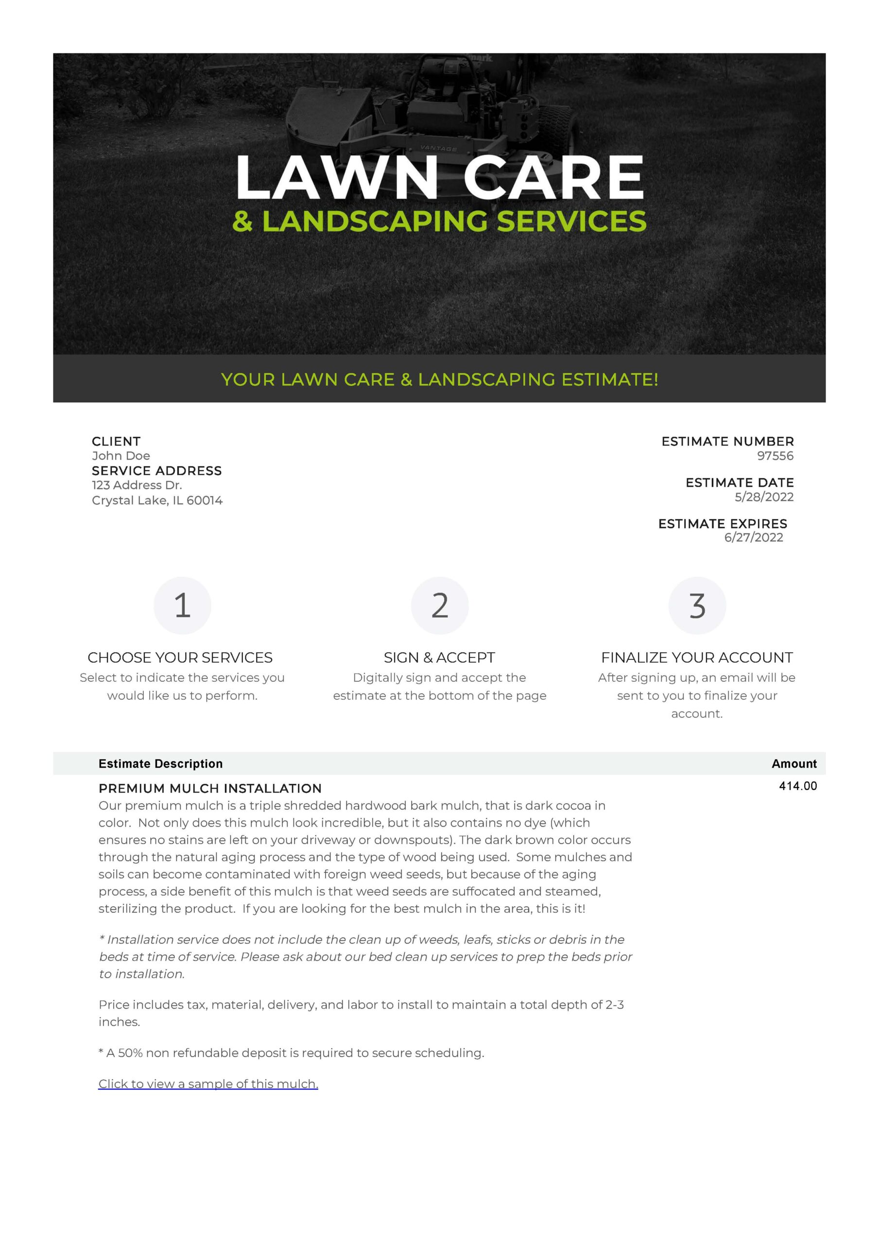 EstimatePDF (2)_Page_1